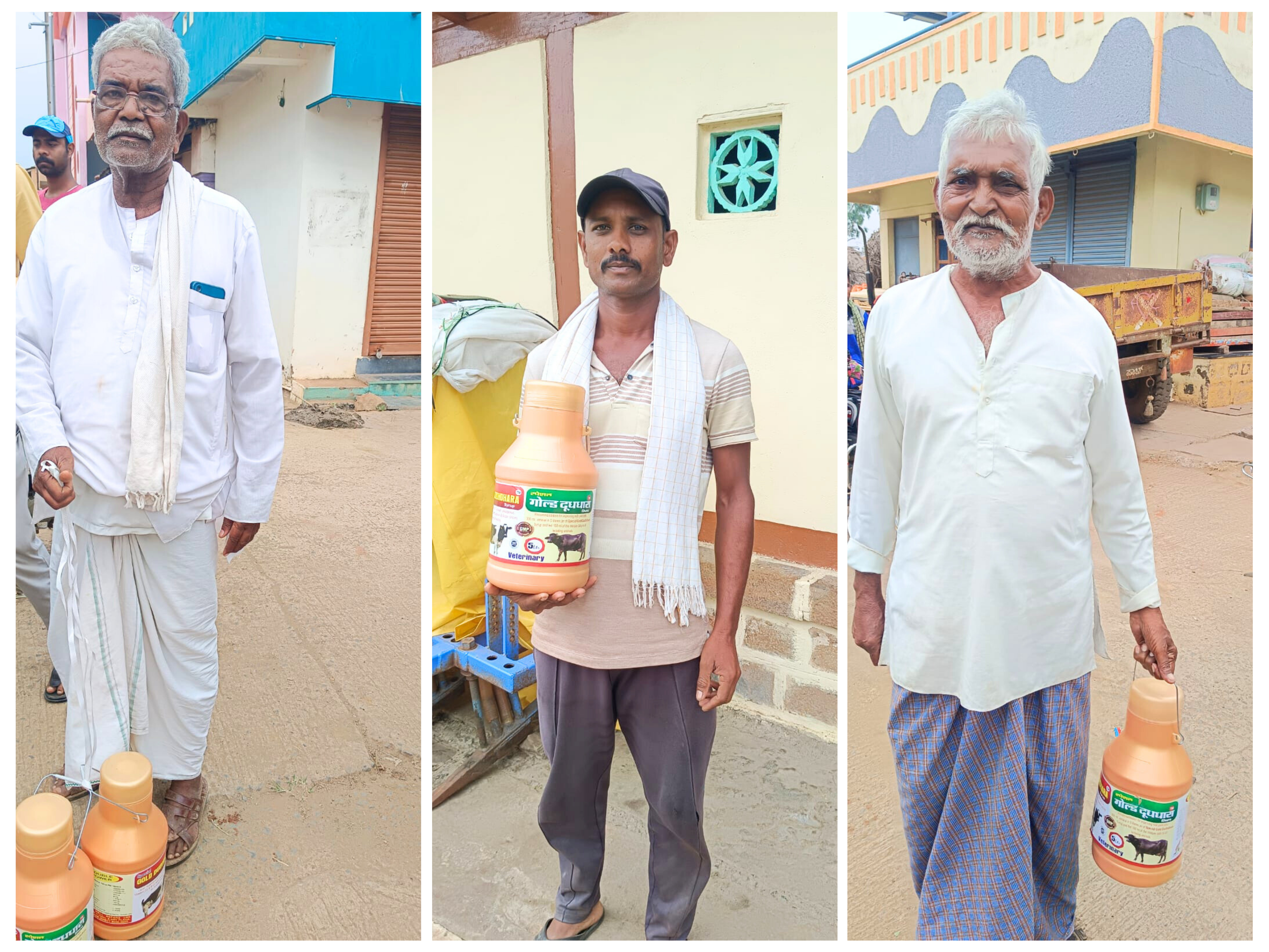 22 दिसंबर, 2025